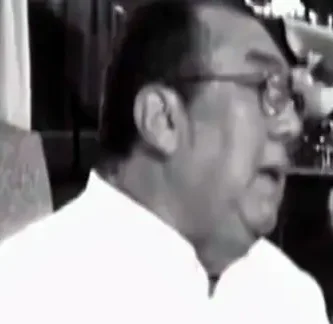 AlciAcosta_AmorGitano