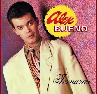 AlexBueno_AmorDePobre