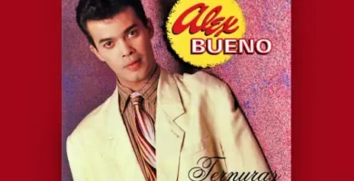 Letra de Amor De Pobre - Alex Bueno 6 AlexBueno_AmorDePobre