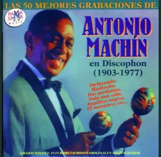 AntonioMachin_NoMeVayasAEngañar