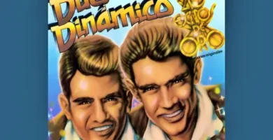 DuoDinamico_QuisieraSer
