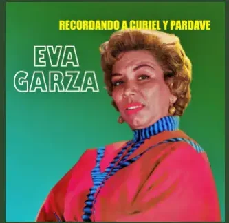 EvaGarza_NocheDeLuna