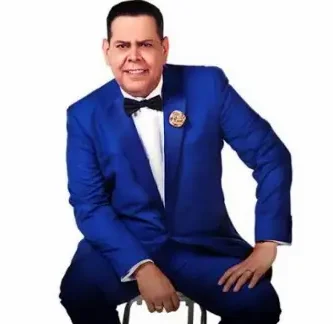 FernandoVillalona_Payaso