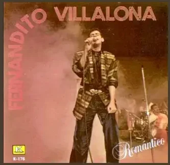 FernandoVillalona_PobreDelPobre