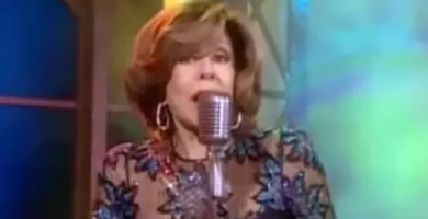 Letra de La Flor De La Canela - Helenita Vargas 9 HelenitaVargas_LaFlorDeLaCanela