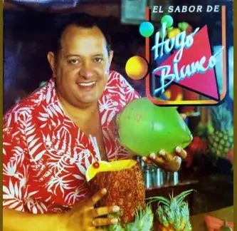 HugoBlanco_TierraMojada