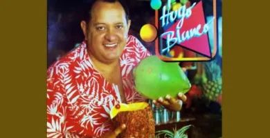 Letra de Tierra Mojada - Hugo Blanco 8 HugoBlanco_TierraMojada