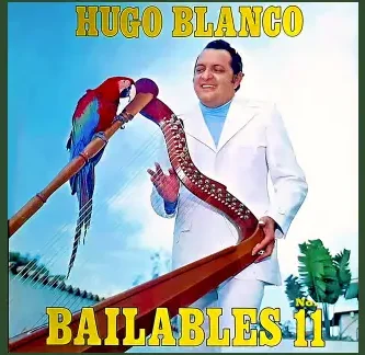 HugoBlanco_UnPadreNuestroEnLaPlaya