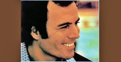 JulioIglesias_HistoriaDeUnAmor