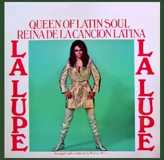 LaLupe_AmorGitano