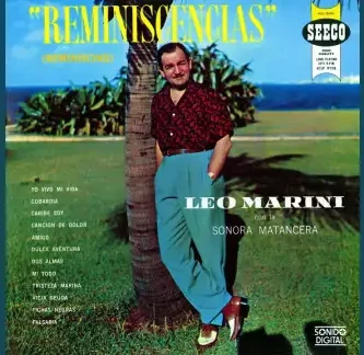 LeoMarini&LaSonoraMatancera_ViejaDeuda