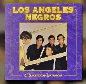 LosAngelesNegros_TantoAdios