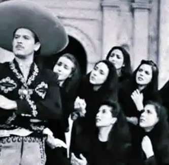 PedroInfante_ALosCuatroVientos