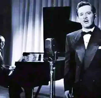 PedroInfante_AngelitosNegros