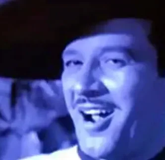 PedroInfante_ContigoEnLaDistancia