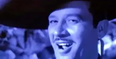 Letra de Contigo En La Distancia - Pedro Infante 3 PedroInfante_ContigoEnLaDistancia