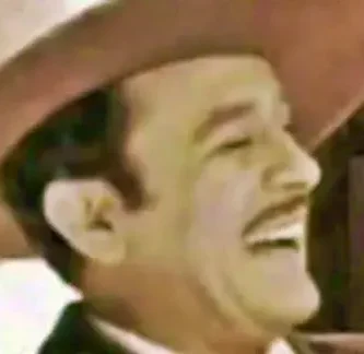 PedroInfante_PalomaQuerida