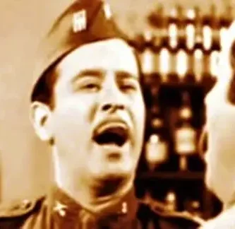 PedroInfante_SerenataSinLuna