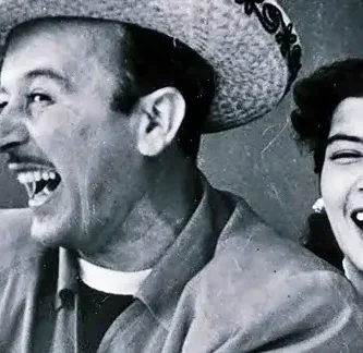 PedroInfante_SiTuTambienTeVas