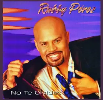 RubbyPerez_SacaLaManoAntonio