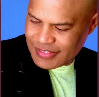 RubbyPerez_Sobrevivire