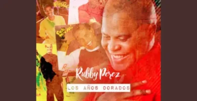 Letra de Tu Vas A Volar - Rubby Perez 4 RubbyPerez_TuVasAVolar