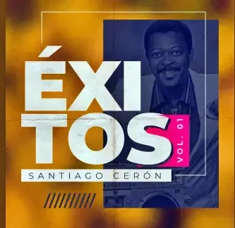SantiagoCeron_Momposina