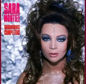 SaraMontiel_QuizasQuizasQuizas