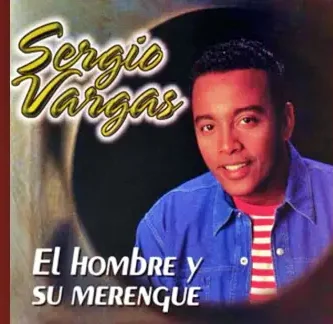 SergioVargas_LasMujeres
