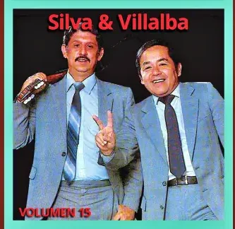 SilvaYVillalba_CenizasAlViento