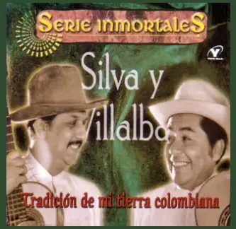 SilvaYVillalba_Espumas