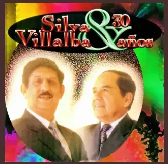 SilvaYVillalba_PescadorLuceroYRio