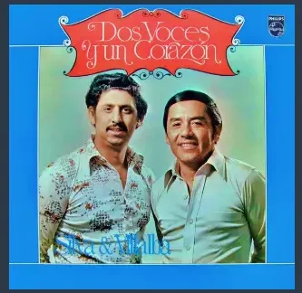 SilvaYVillalba_SiPasasPorSanGil