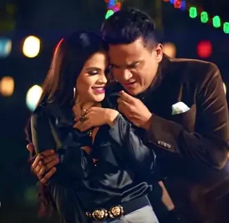 SilvestreDangond&NattiNatasha_Justicia