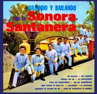 SonoraSantanera_ConMiCorazonTeEspero
