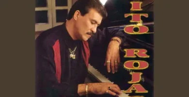 Letra de Señora De Madrugada - Tito Rojas 6 TitoRojas_SeñoraDeMadrugada