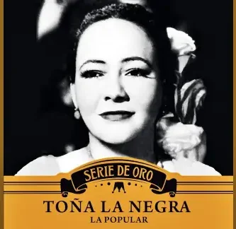 ToñaLaNegra_CantaCanta