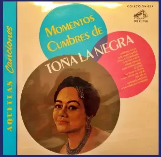 ToñaLaNegra_MentirasTuyas