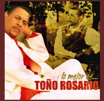 ToñoRosario_LaPrimeraPiedra