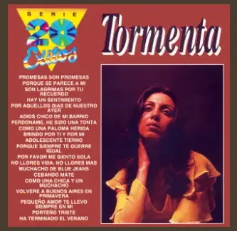 Tormenta_PorFavorMeSientoSola