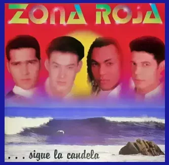 ZonaRoja_LaCandela