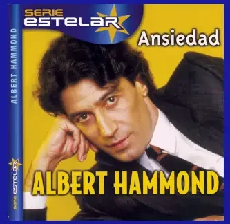 AlbertHammond_Ansiedad