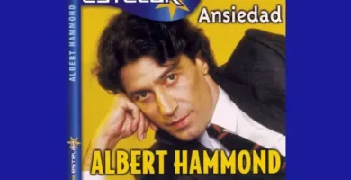 Letra de Ansiedad - Albert Hammond 1 AlbertHammond_Ansiedad