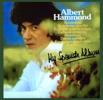 AlbertHammond_EchameAMiLaCulpa