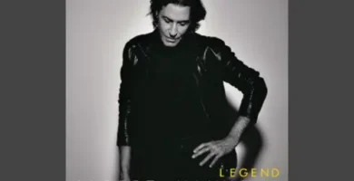 Letra de Esperame En El Cielo - Albert Hammond 5 AlbertHammond_EsperameEnElCielo