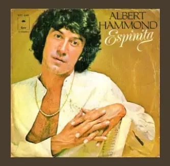 AlbertHammond_Espinita