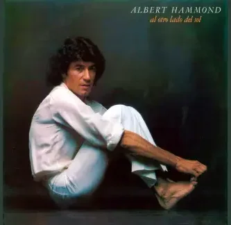AlbertHammond_PorUnPocoDeTuAmor