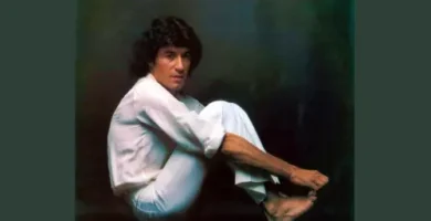 Letra de Por Un Poco De Tu Amor - Albert Hammond 8 AlbertHammond_PorUnPocoDeTuAmor