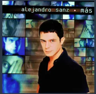 AlejandroSanz_AmigaMia