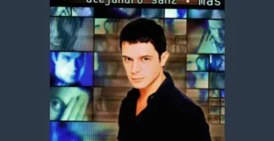 Letra de Amiga Mia - Alejandro Sanz 2 AlejandroSanz_AmigaMia